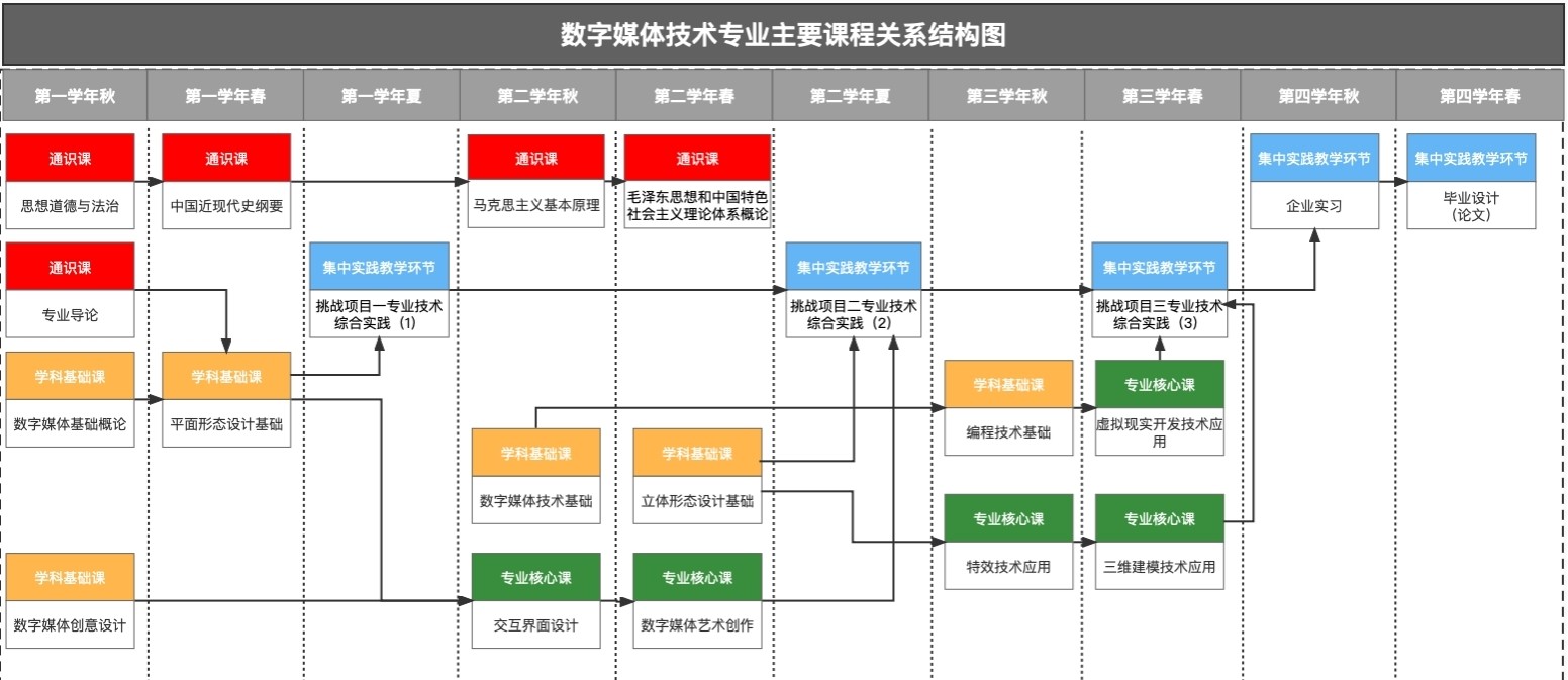 图片5.jpg 图片5.jpg