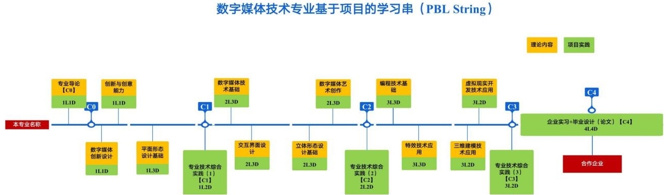 图片6.jpg 图片6.jpg