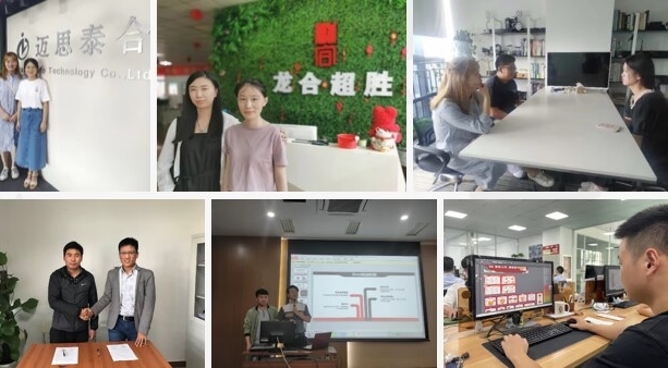 图片8.jpg 图片8.jpg