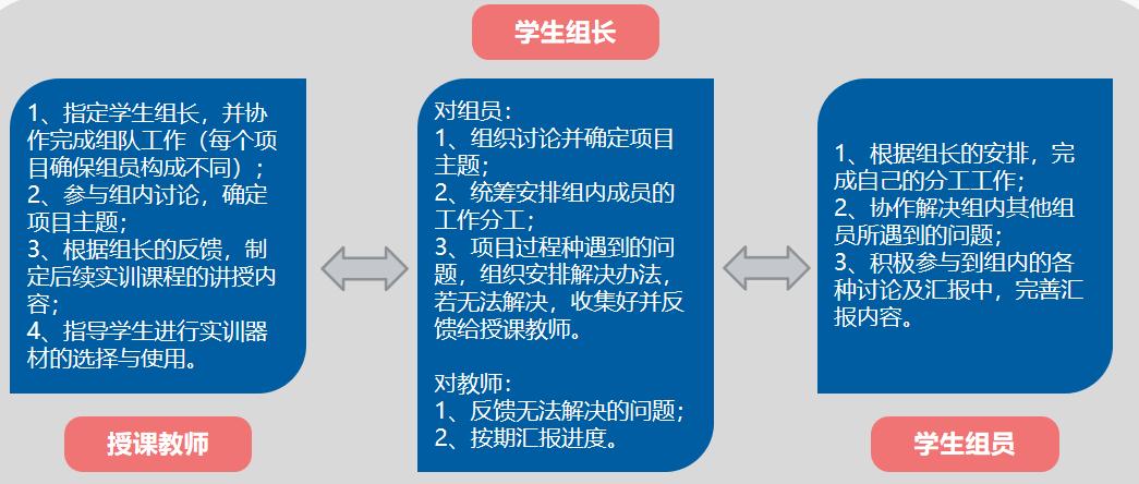 图片11.jpg 图片11.jpg