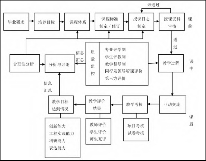 图片12.jpg 图片12.jpg