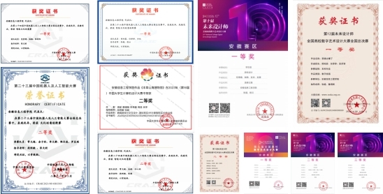 图片13.jpg 图片13.jpg