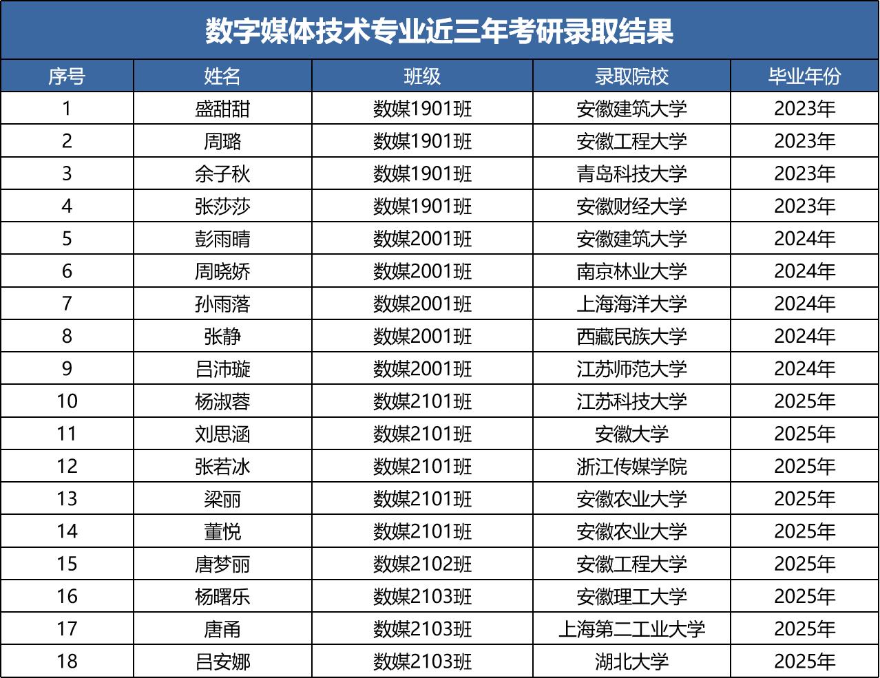 图片14.jpg 图片14.jpg