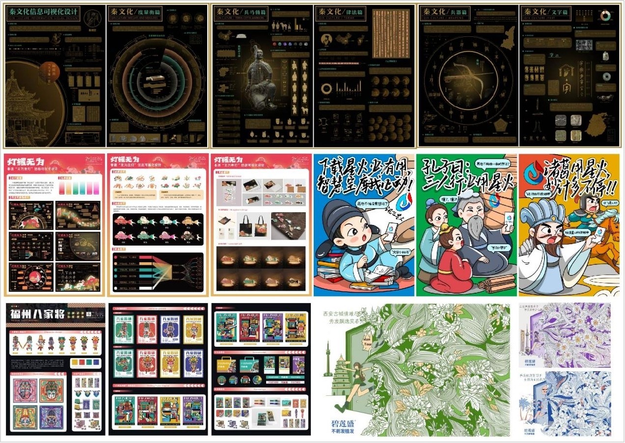 图片3.jpg 图片3.jpg