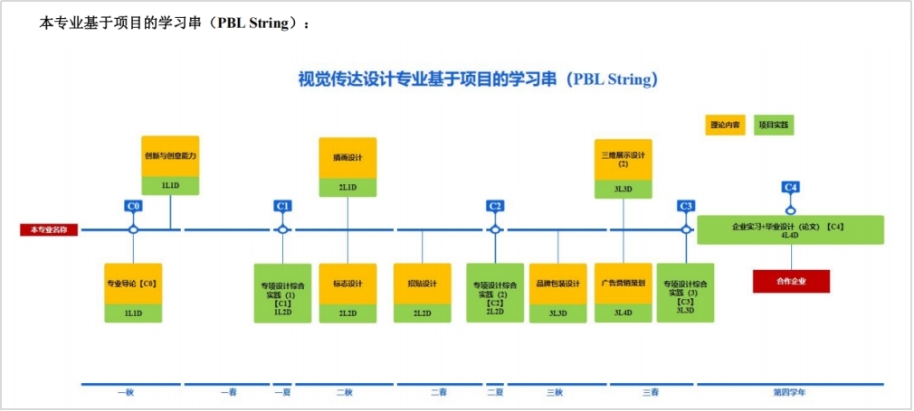 图片7.jpg 图片7.jpg