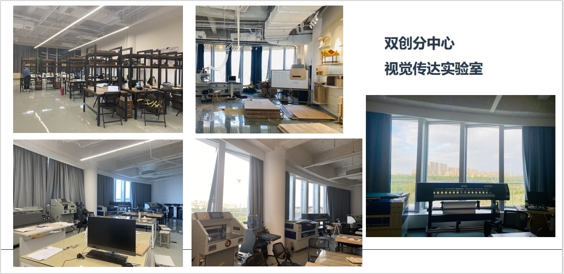 图片9.jpg 图片9.jpg