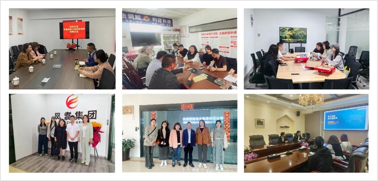 图片10.jpg 图片10.jpg