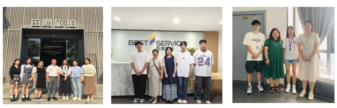 图片19.jpg 图片19.jpg