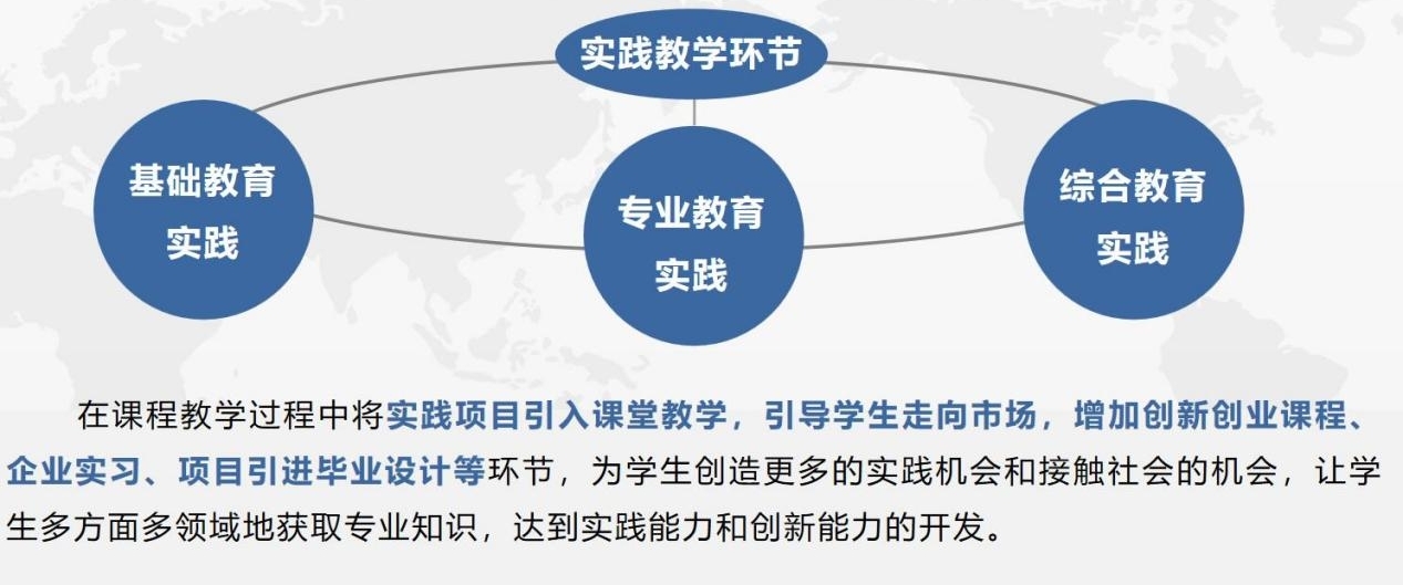 图片4.jpg 图片4.jpg