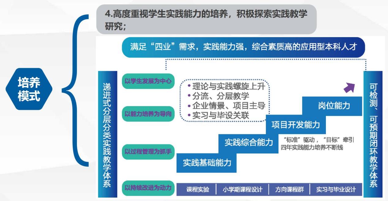 图片5.jpg 图片5.jpg