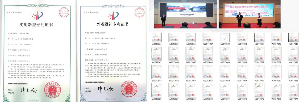 图片8.jpg 图片8.jpg