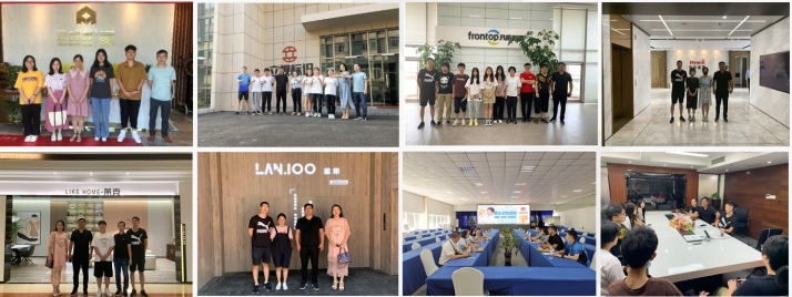 图片11.jpg 图片11.jpg