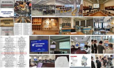 图片15.jpg 图片15.jpg