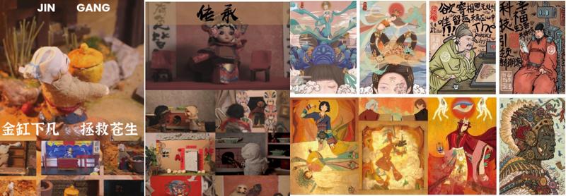 图片3.jpg 图片3.jpg