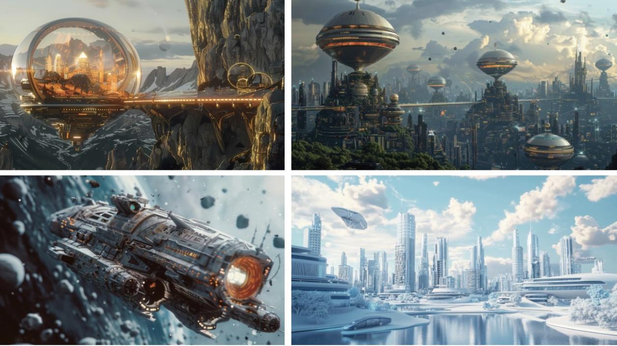 图片4.jpg 图片4.jpg