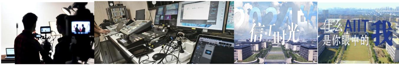 图片5.jpg 图片5.jpg