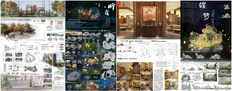 图片6.jpg 图片6.jpg