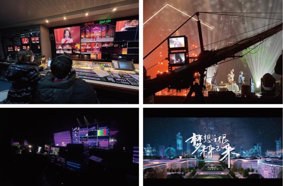 图片11.jpg 图片11.jpg