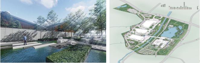 图片12.jpg 图片12.jpg