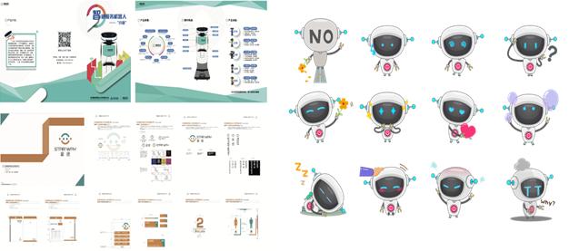 图片13.jpg 图片13.jpg