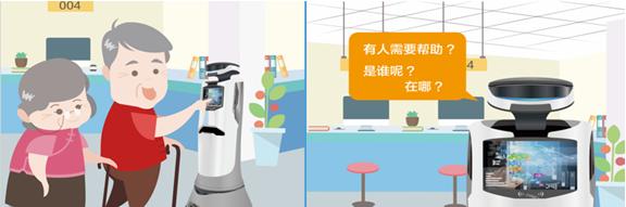 图片14.jpg 图片14.jpg