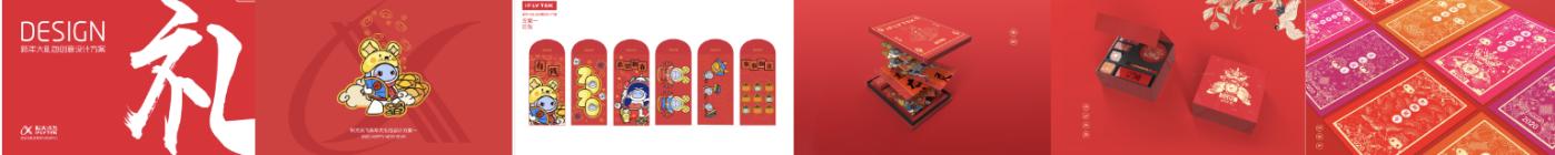 图片16.jpg 图片16.jpg