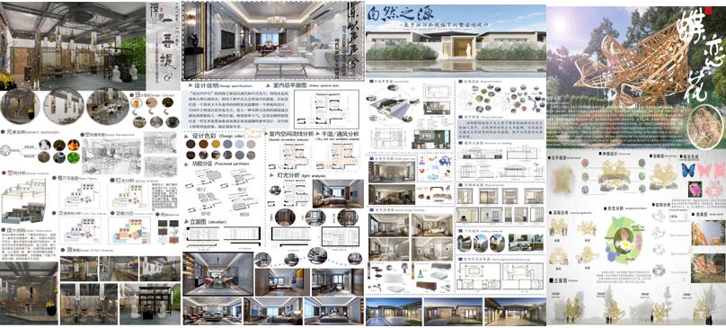 图片18.jpg 图片18.jpg