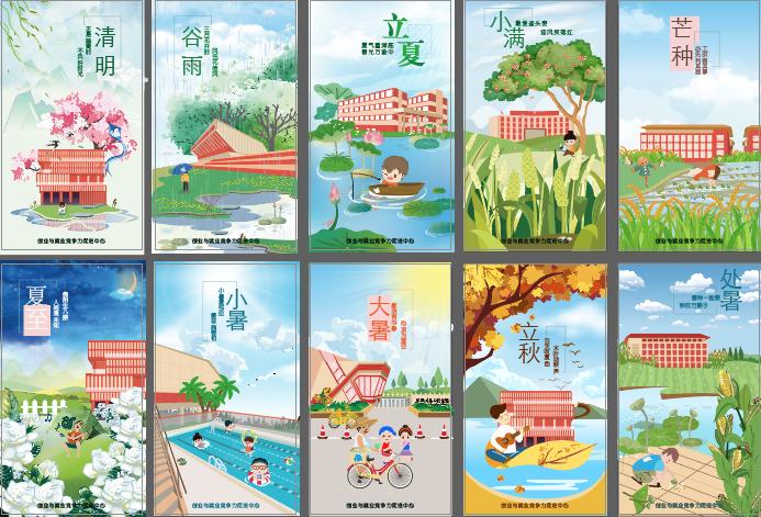 图片19.jpg 图片19.jpg