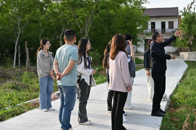 图片5.jpg 图片5.jpg