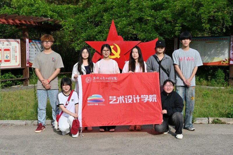 图片6.jpg 图片6.jpg