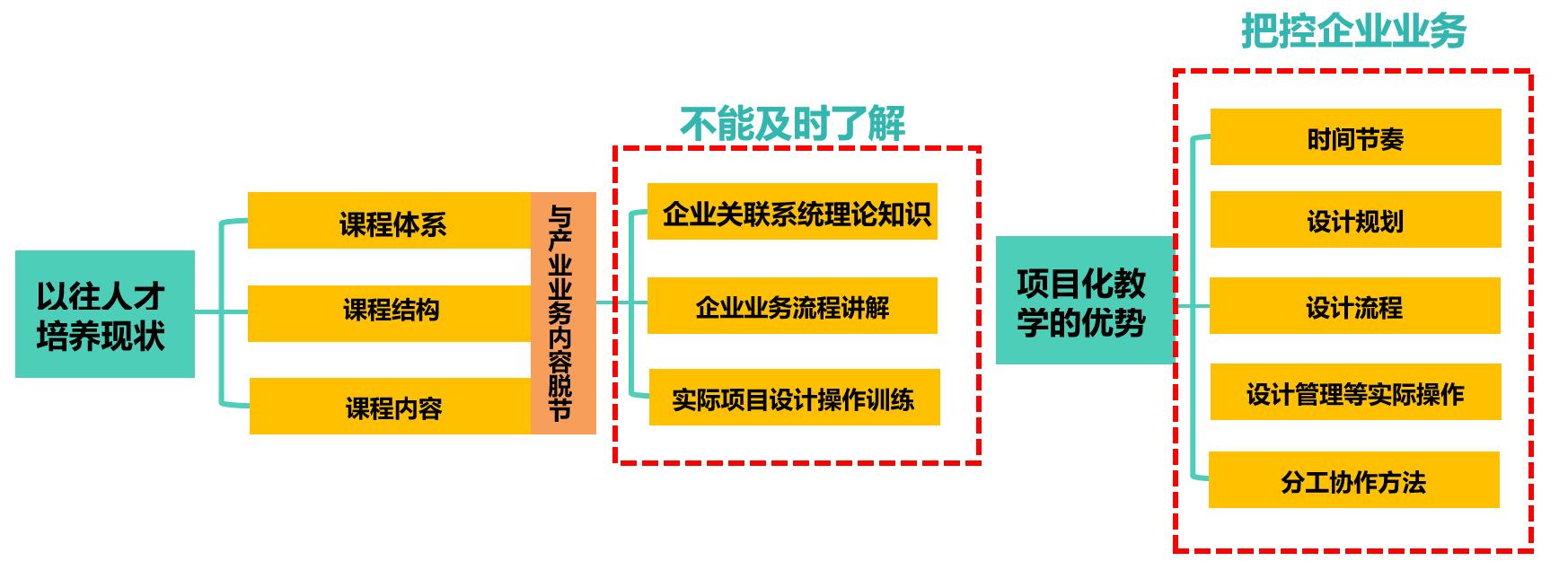 图片3.jpg 图片3.jpg