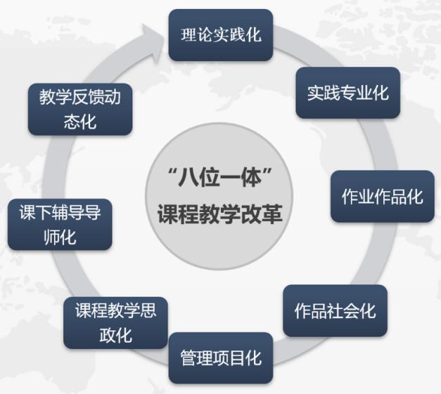 图片4.jpg 图片4.jpg