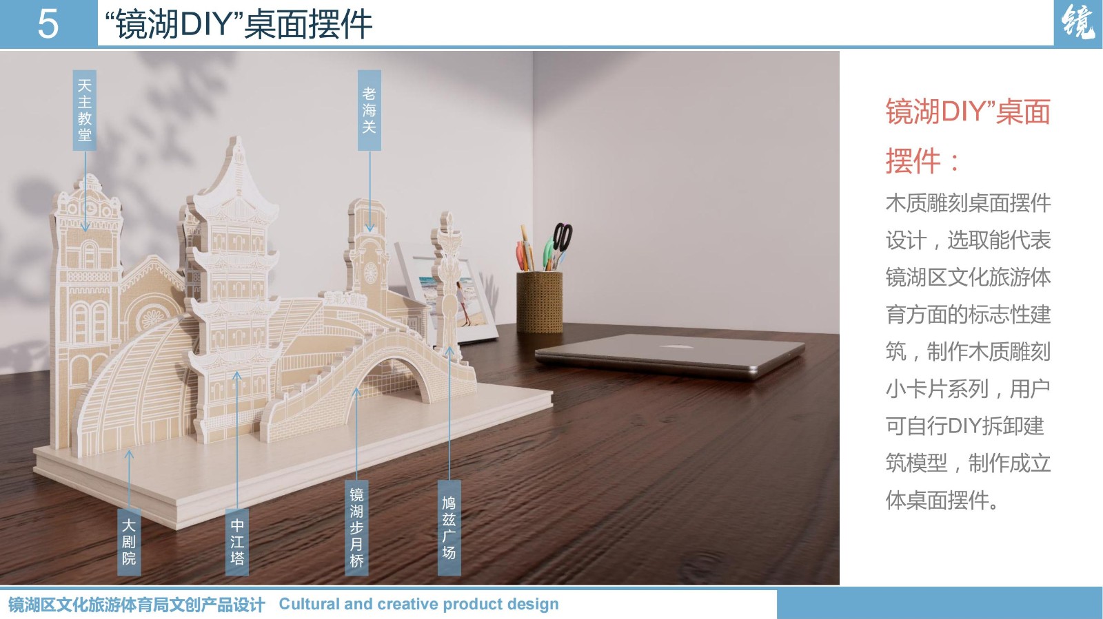 图片4.jpg 图片4.jpg