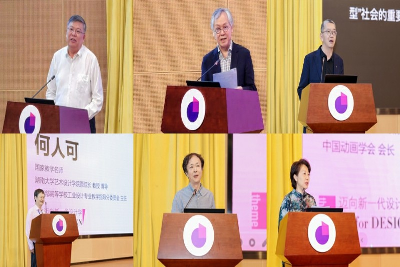 图片3.jpg 图片3.jpg