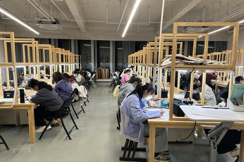 图片5.jpg 图片5.jpg