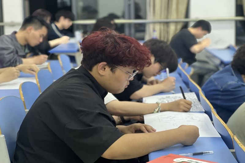 图片6.jpg 图片6.jpg