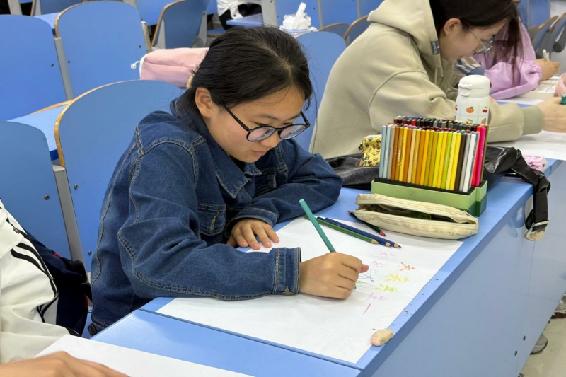 图片7.jpg 图片7.jpg