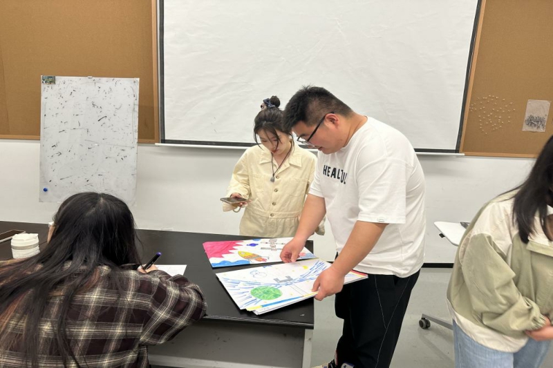 图片8.jpg 图片8.jpg