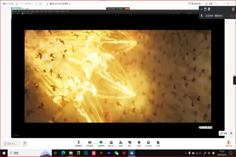 图片4.jpg 图片4.jpg