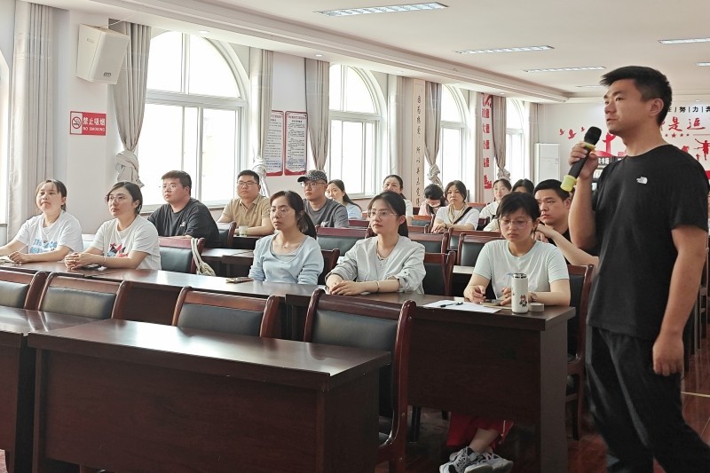 图片2.jpg 图片2.jpg