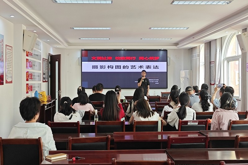 图片3.jpg 图片3.jpg