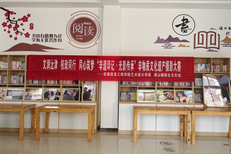 图片1.jpg 图片1.jpg