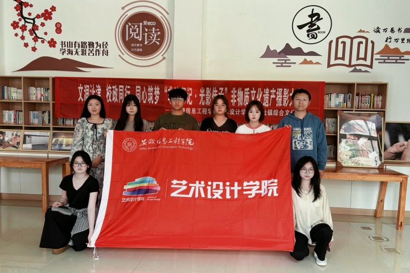 图片4.jpg 图片4.jpg