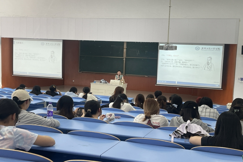 图片3.jpg 图片3.jpg