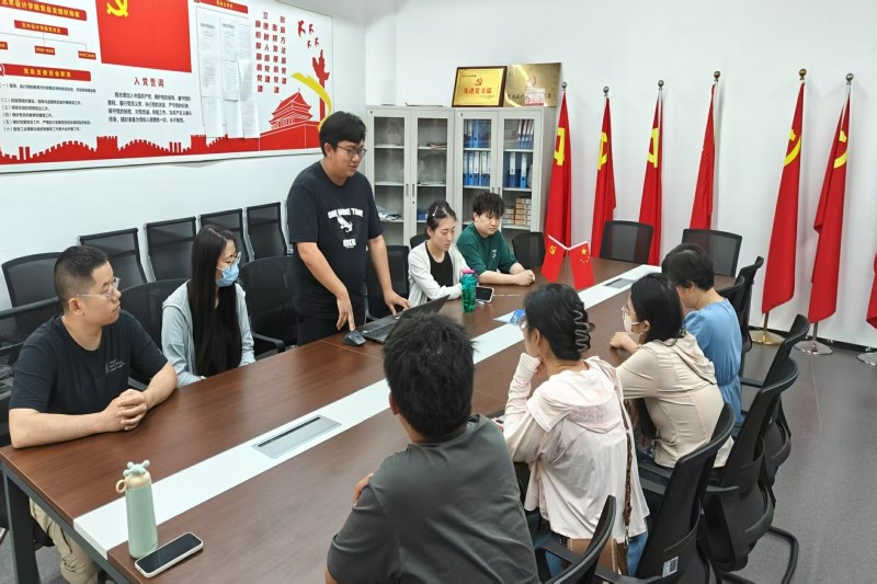 图片1.jpg 图片1.jpg