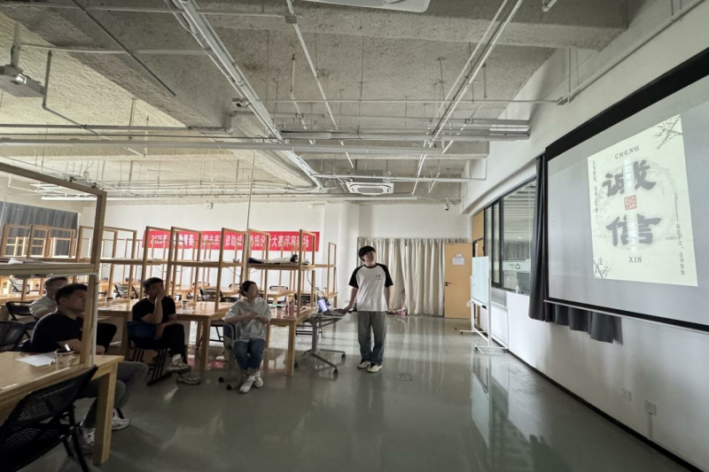 图片1.jpg 图片1.jpg