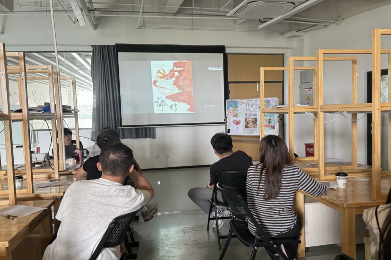 图片2.jpg 图片2.jpg