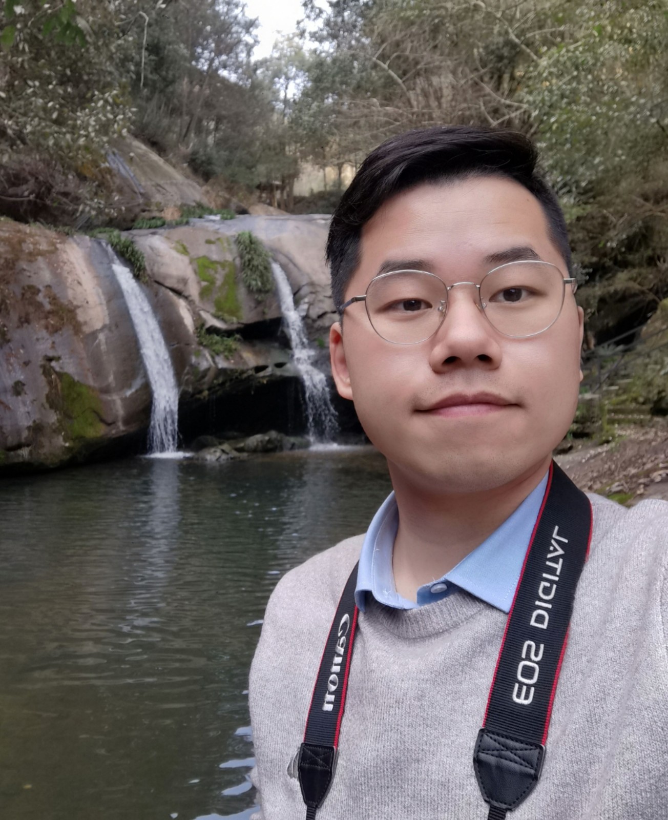 范李敏.jpg 范李敏.jpg