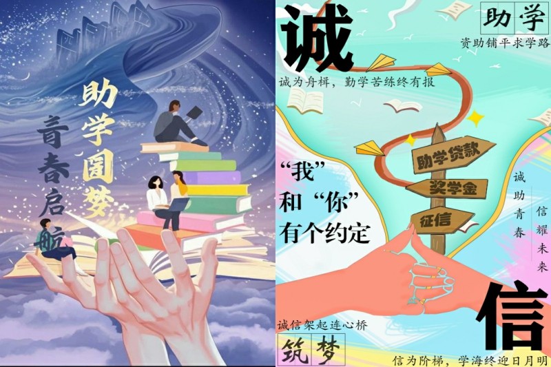 图片7.jpg 图片7.jpg