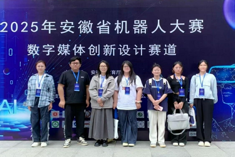 图片2.jpg 图片2.jpg